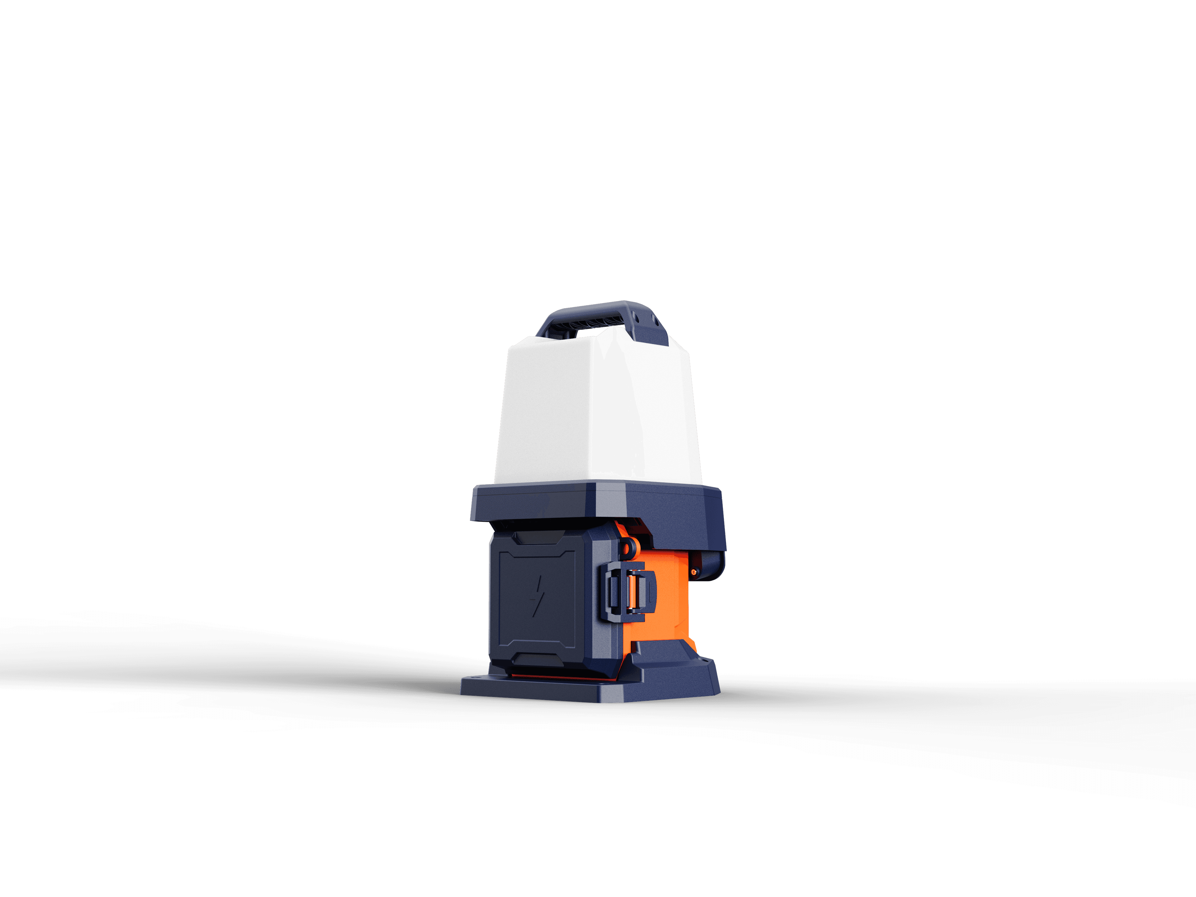 PS-200