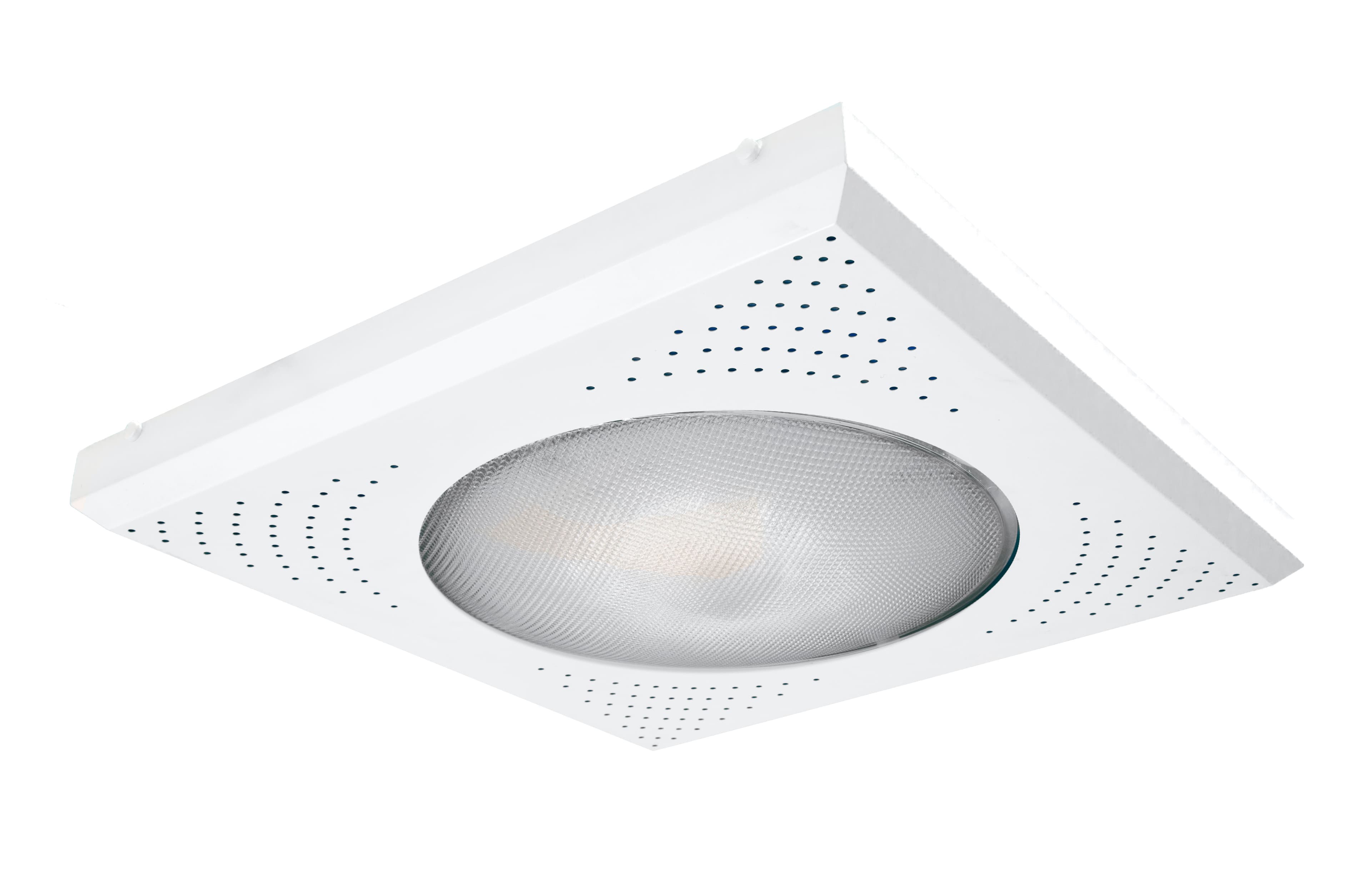 Pyramid LedLite