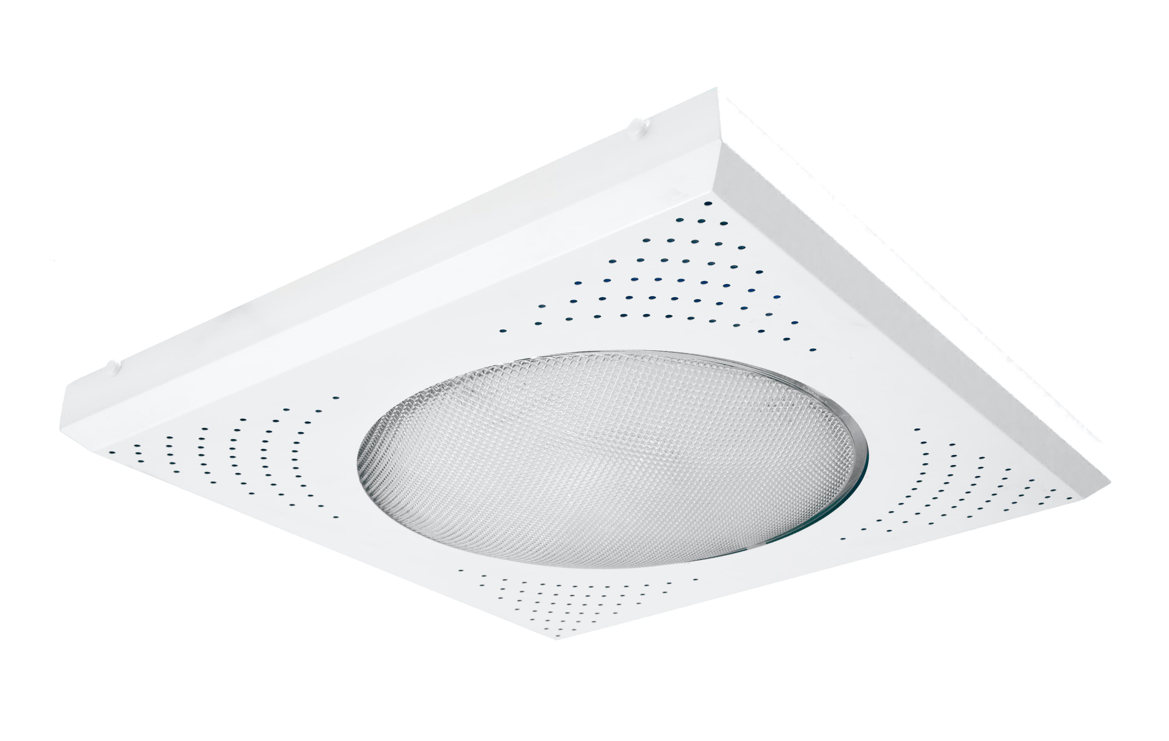 Pyramid LedLite
