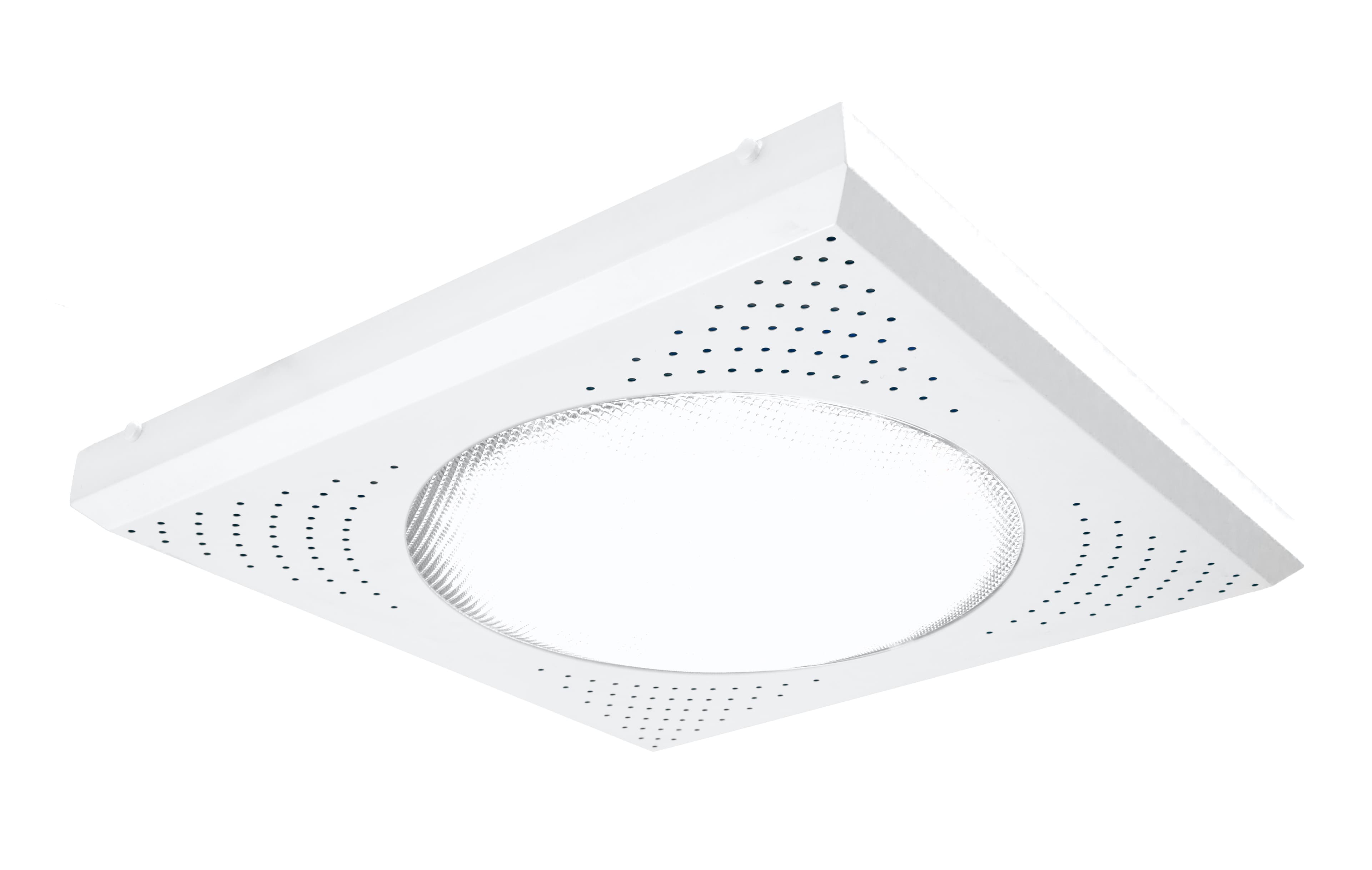 Pyramid LedLite