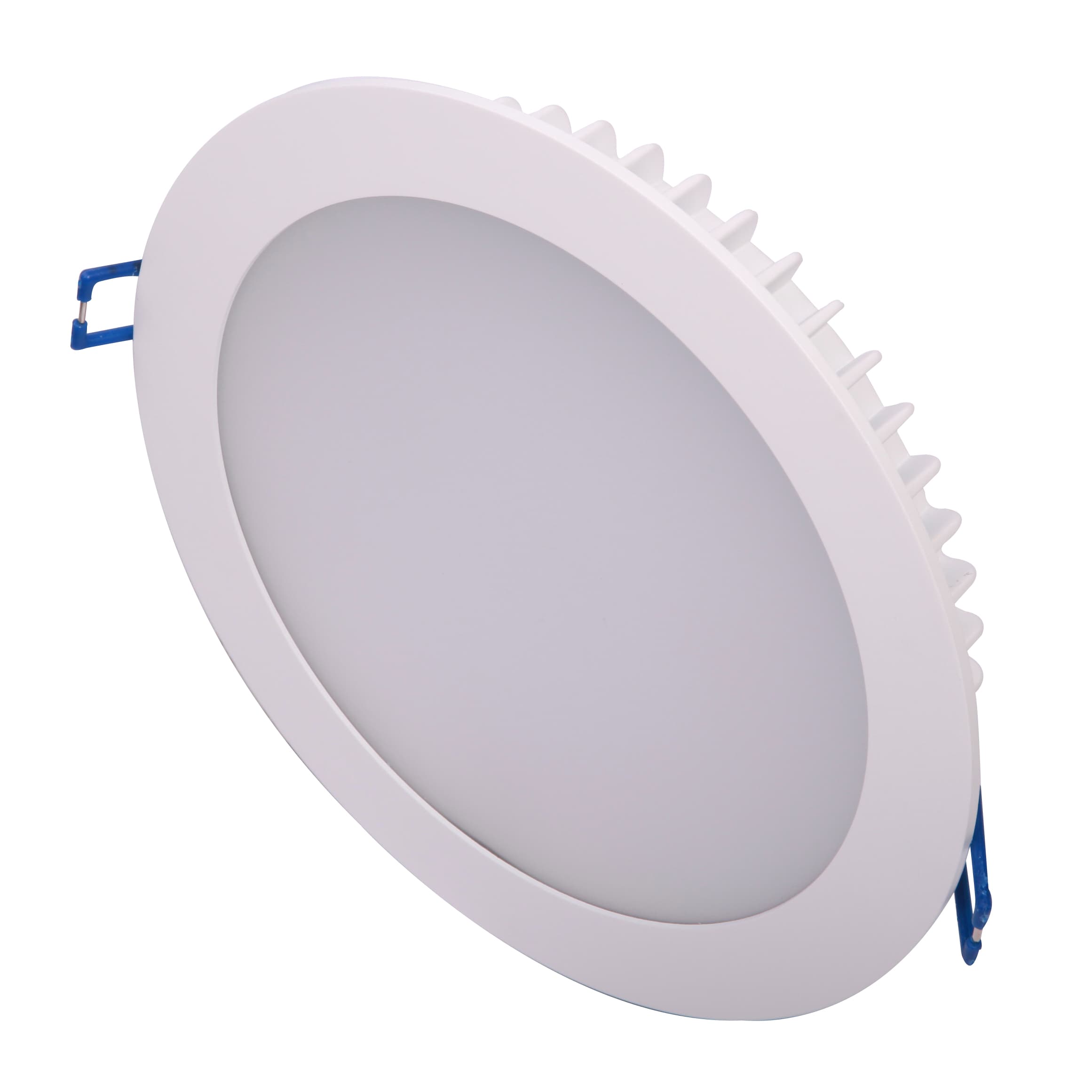 Sapphire LedLite LP