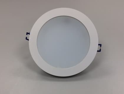 Sapphire LedLite LP