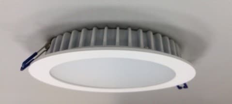 Sapphire LedLite LP
