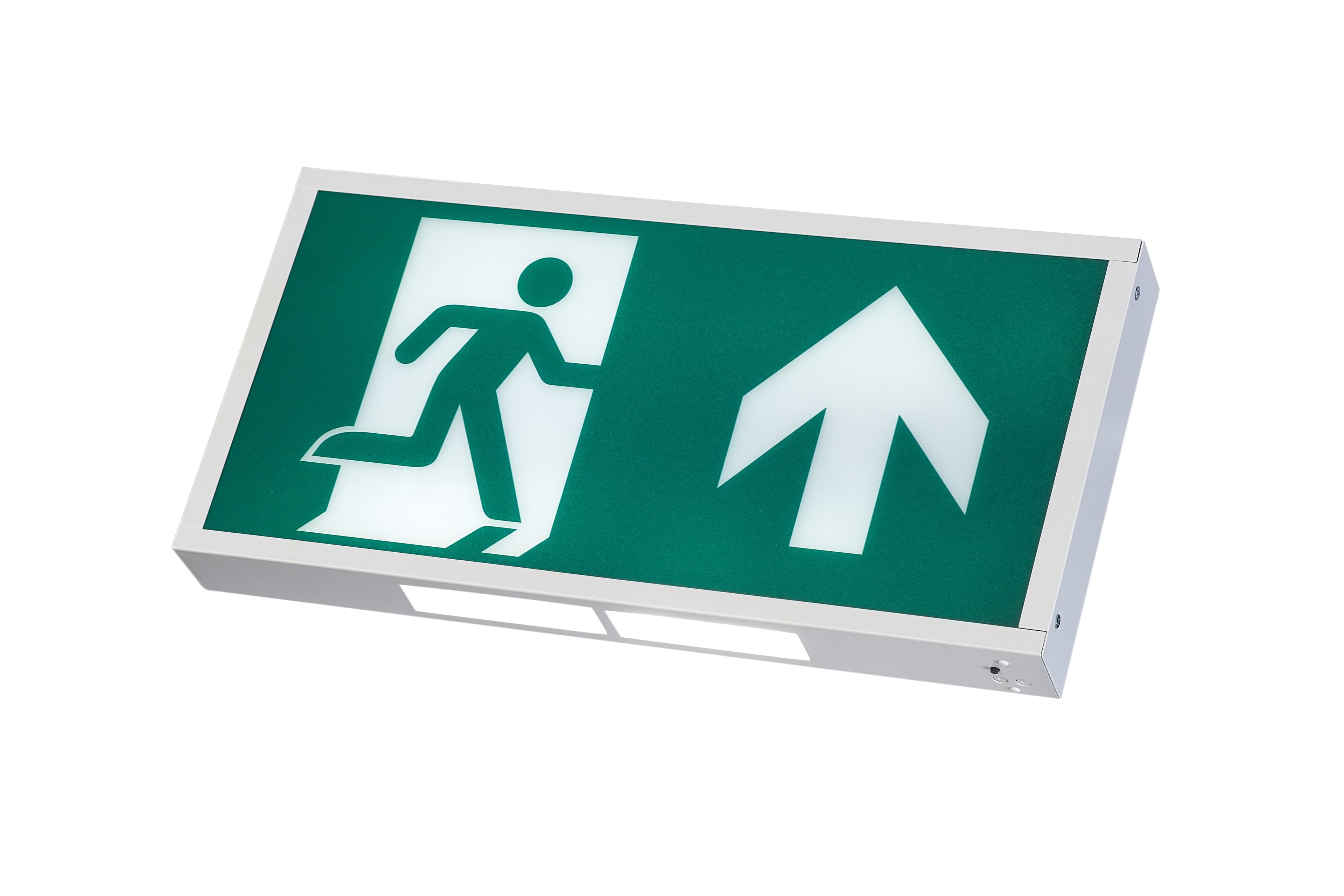 SignLite LTM-EM3