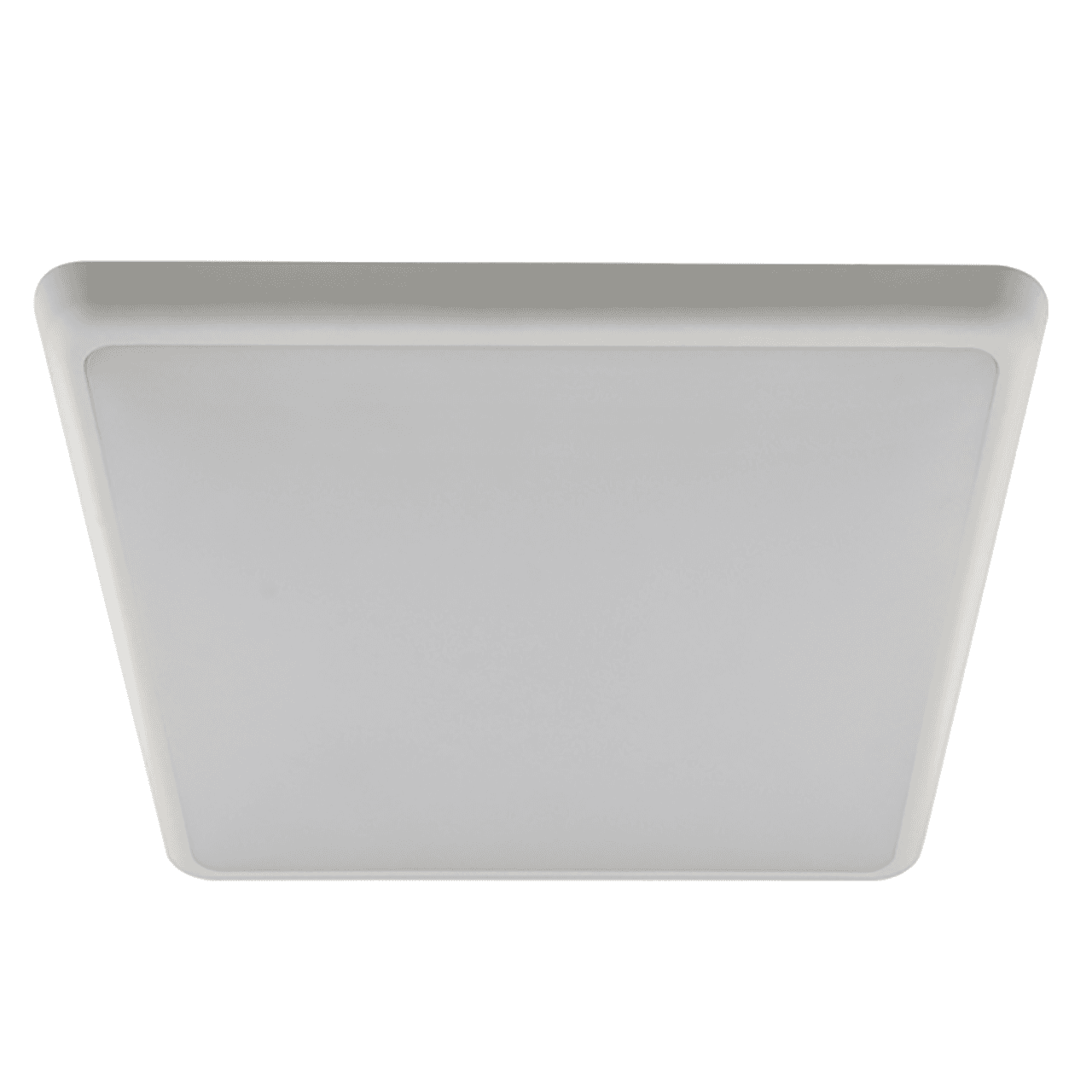 Tamora IP54