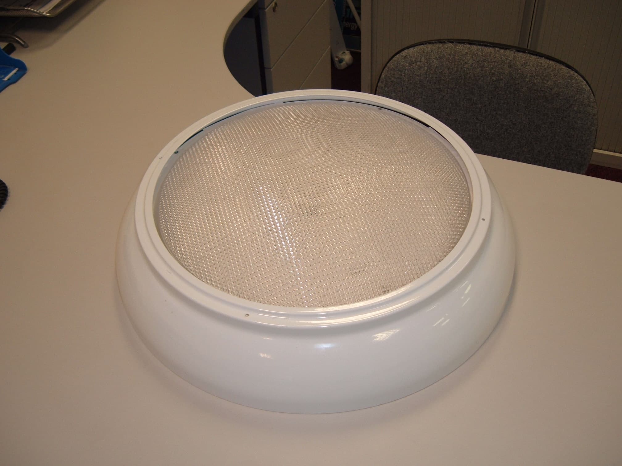 Taurus LedLite