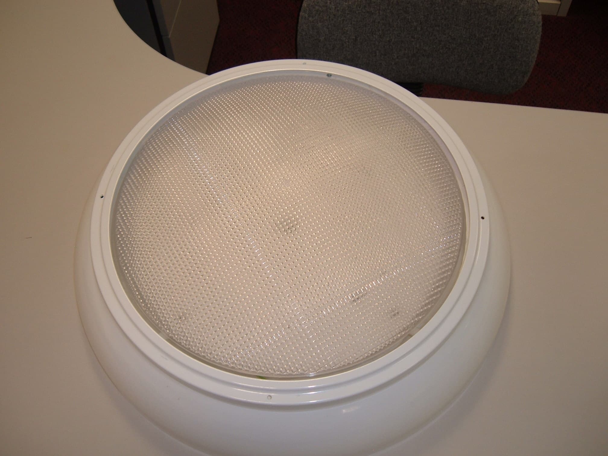 Taurus LedLite