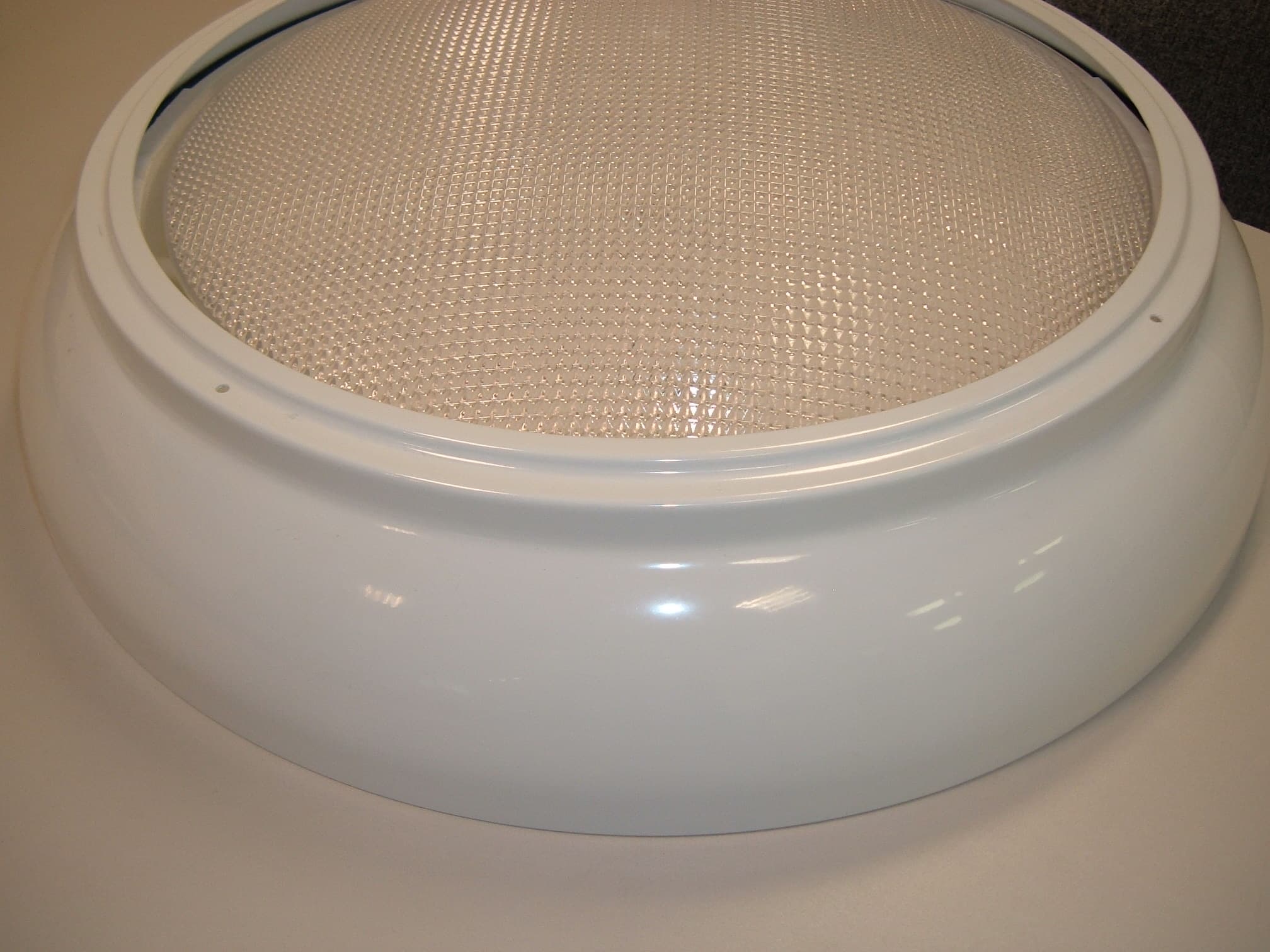 Taurus LedLite