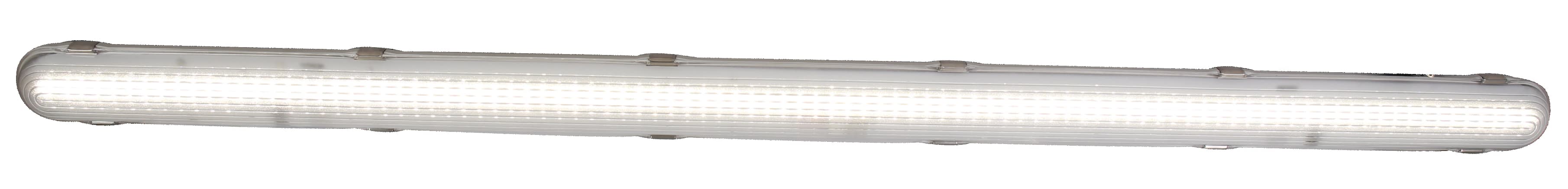 Trident LedLite