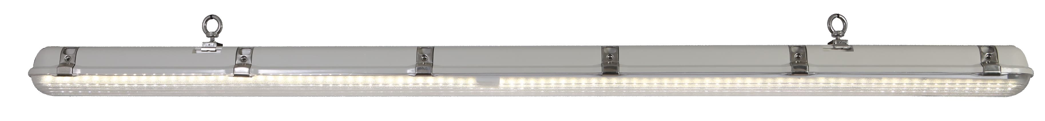 Trident LedLite