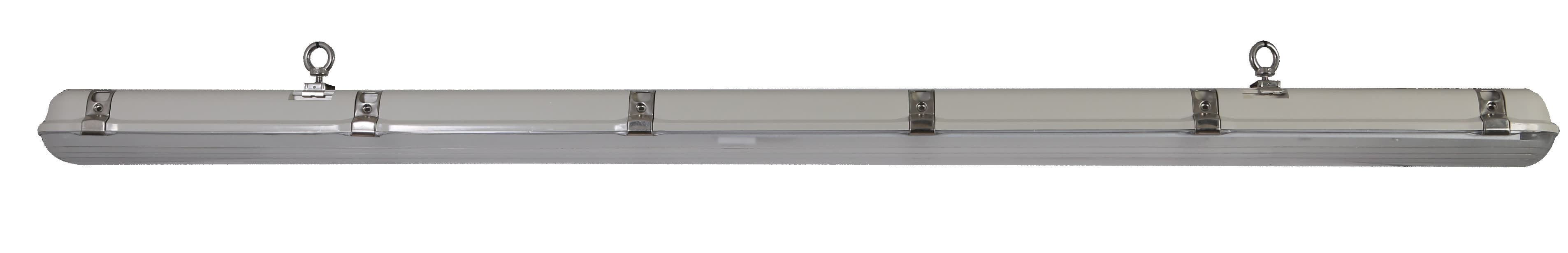 Trident LedLite