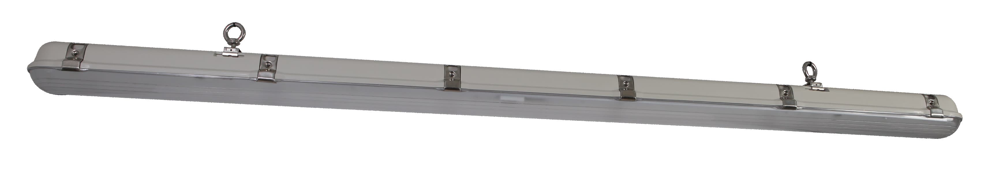 Trident LedLite