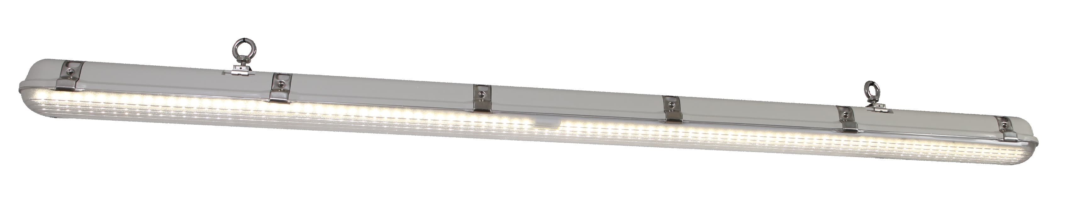 Trident LedLite