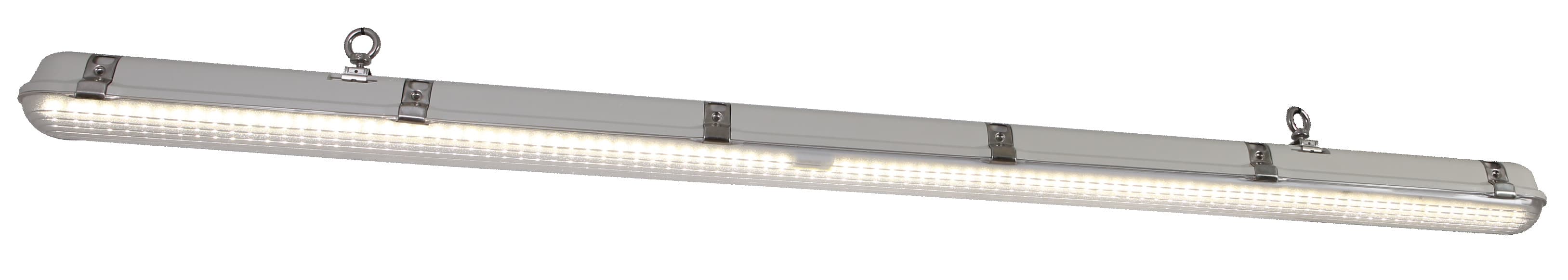 Trident LedLite