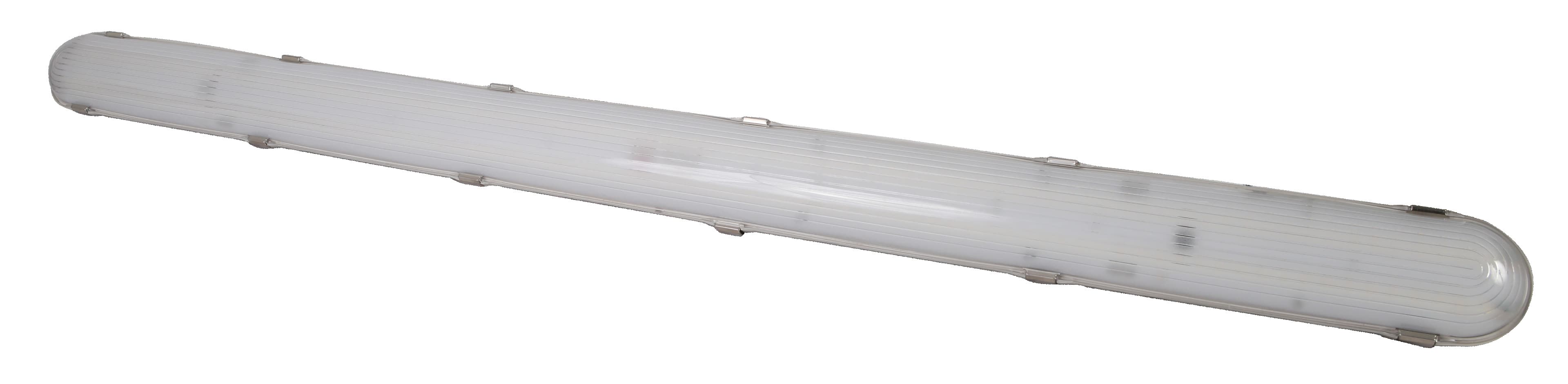 Trident LedLite