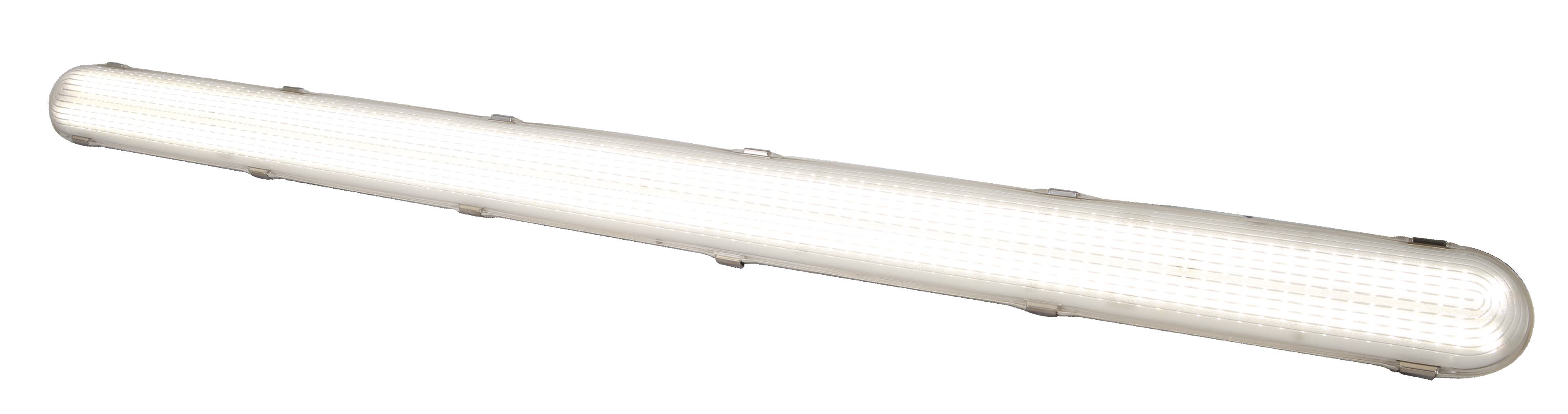 Trident LedLite