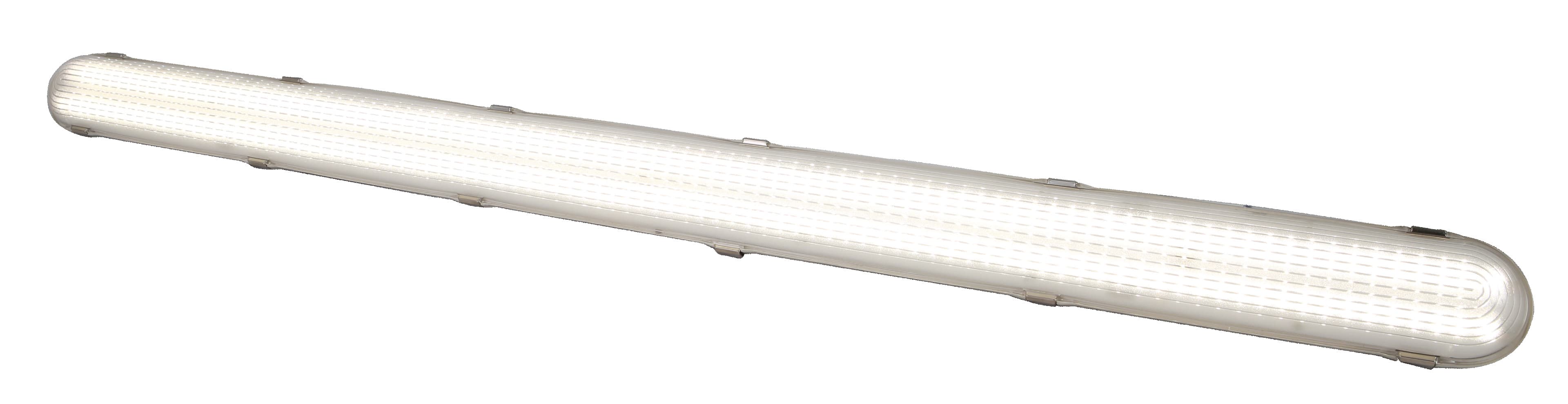 Trident LedLite
