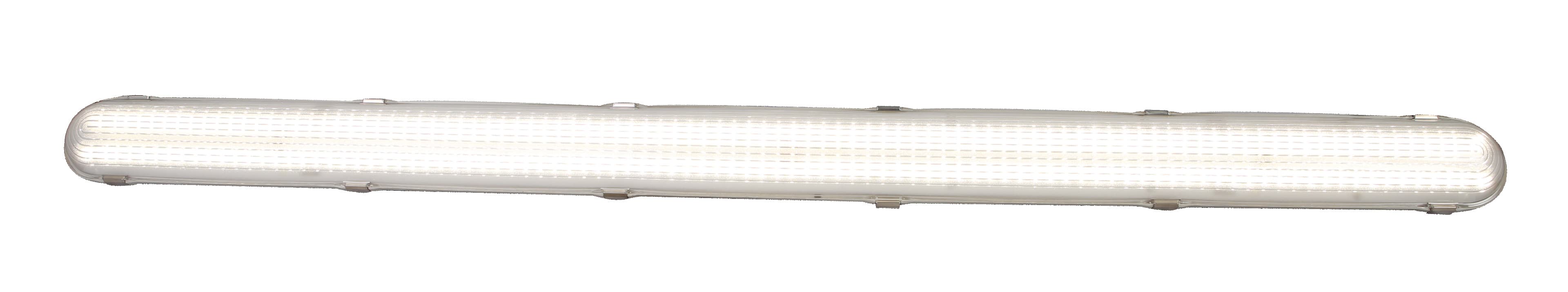 Trident LedLite