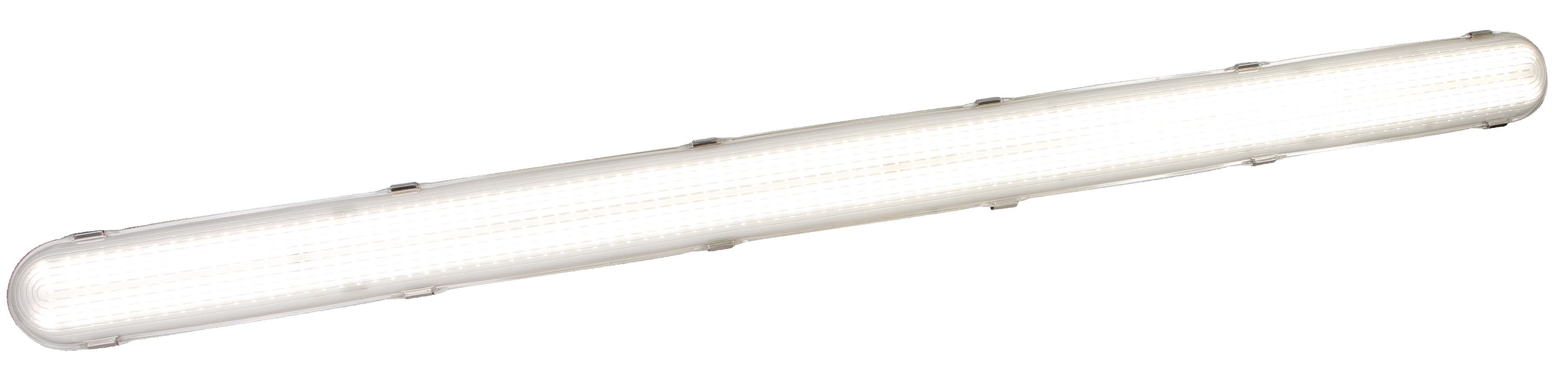 Trident LedLite