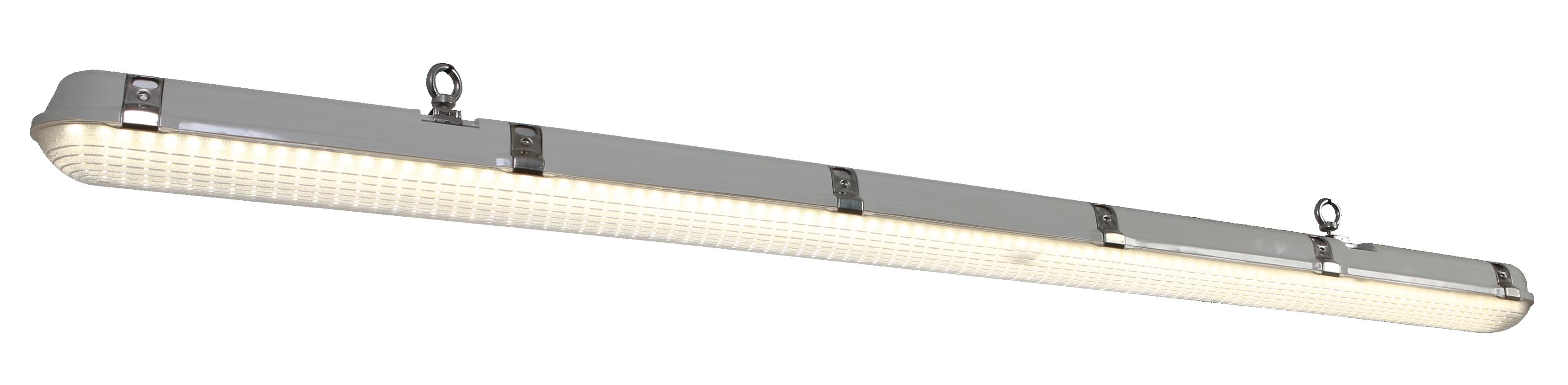 Trident LedLite
