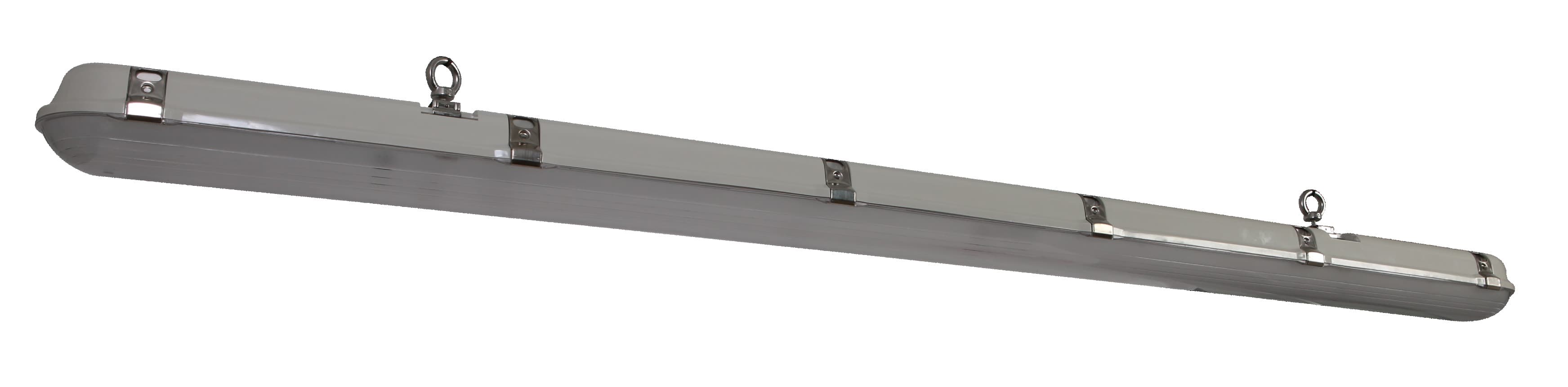 Trident LedLite
