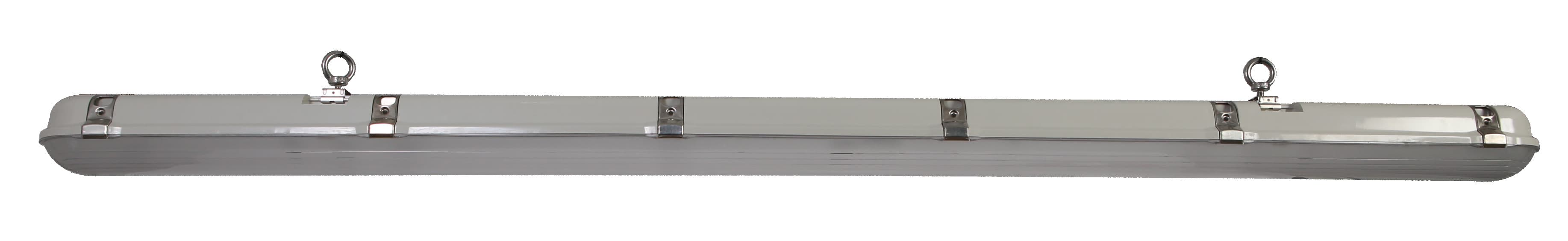 Trident LedLite