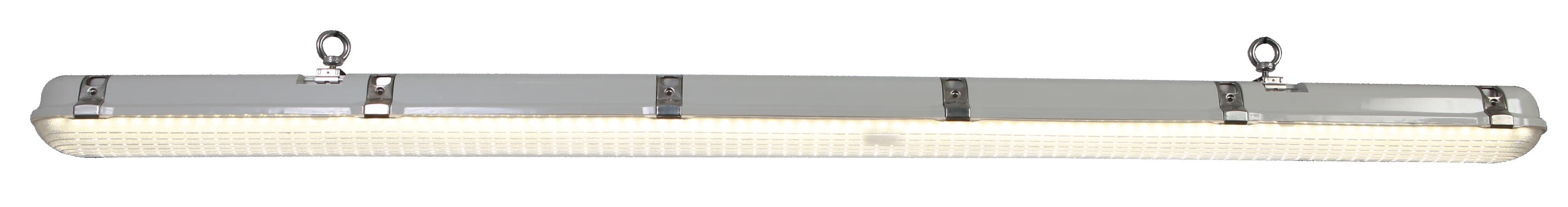 Trident LedLite