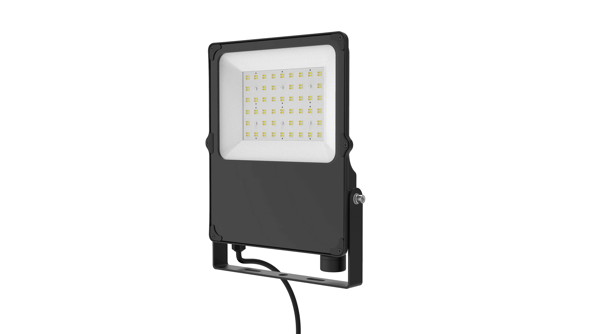 Astrid HighLite PPL-200
