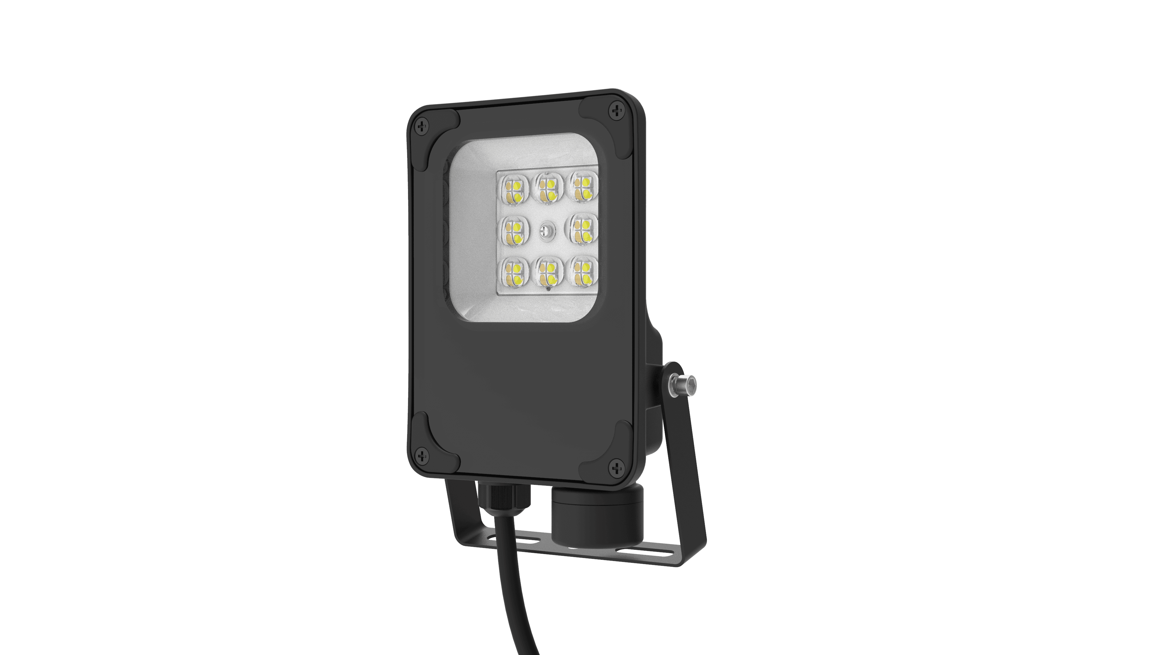 Astrid HighLite PPL-300