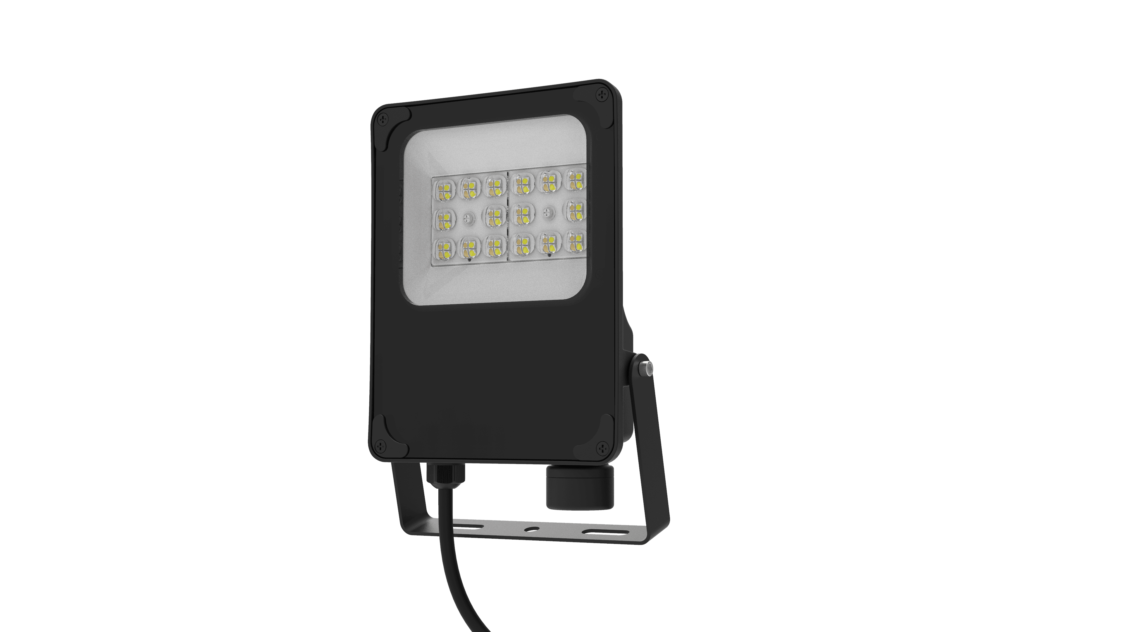 Astrid HighLite PPL-300