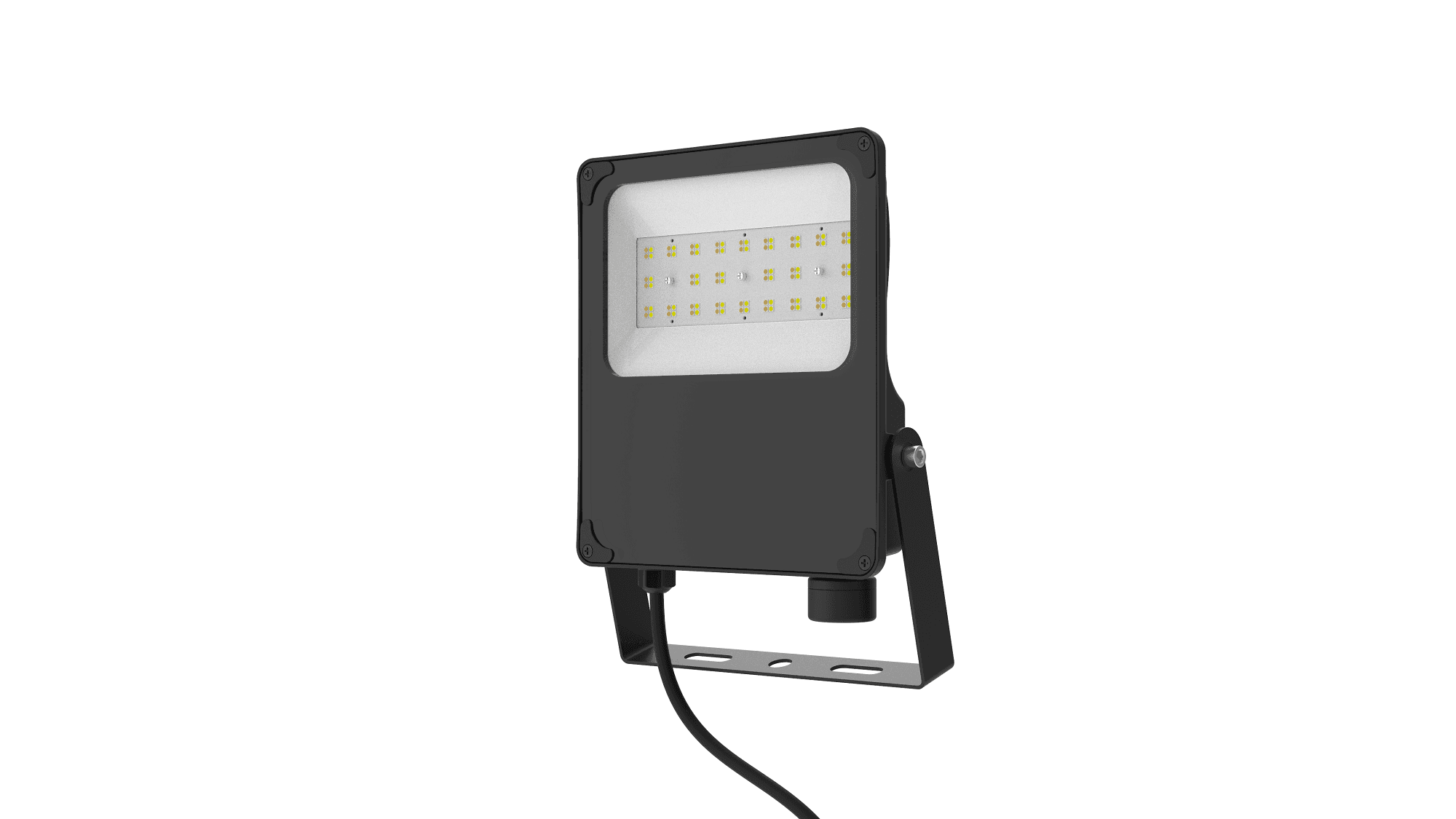 Astrid HighLite PPL-300