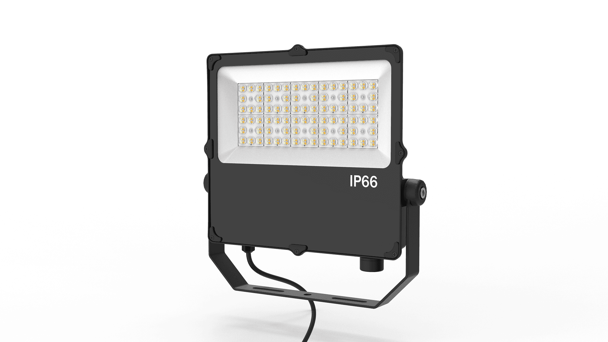 Astrid HighLite PTL-200
