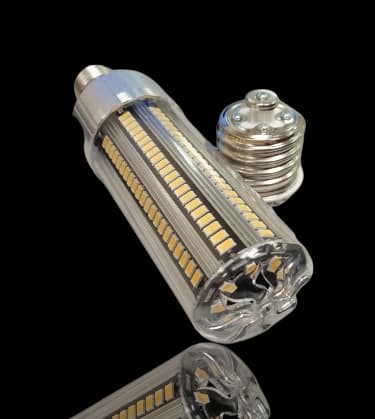 Astrid CornLamp HP