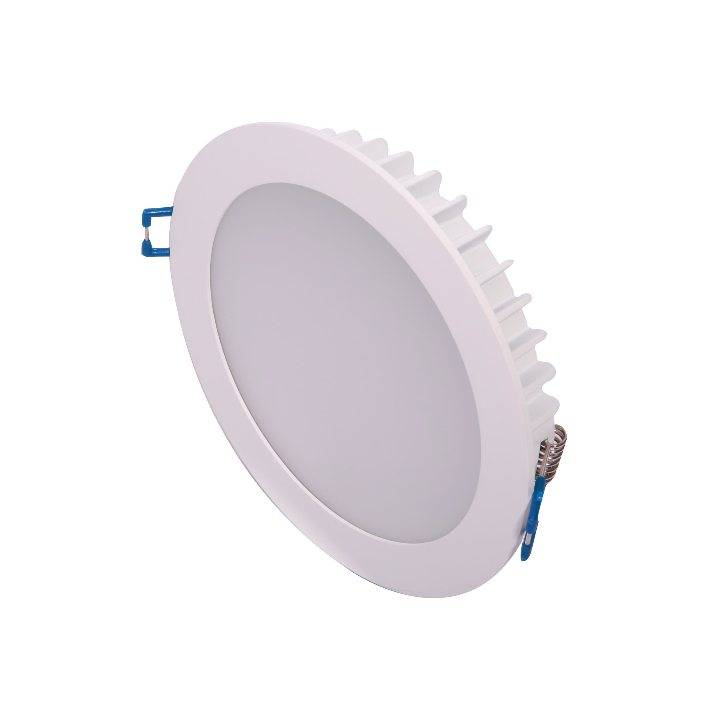 Sapphire LedLite