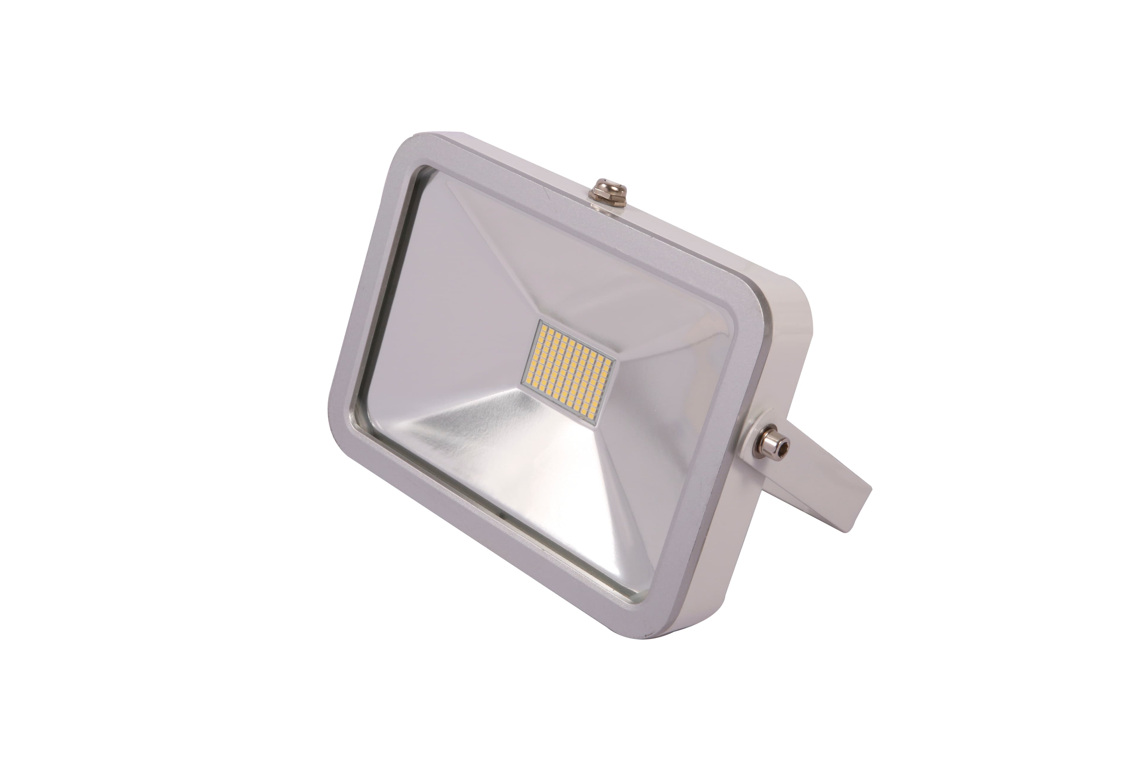 Astrid HighLite ECO