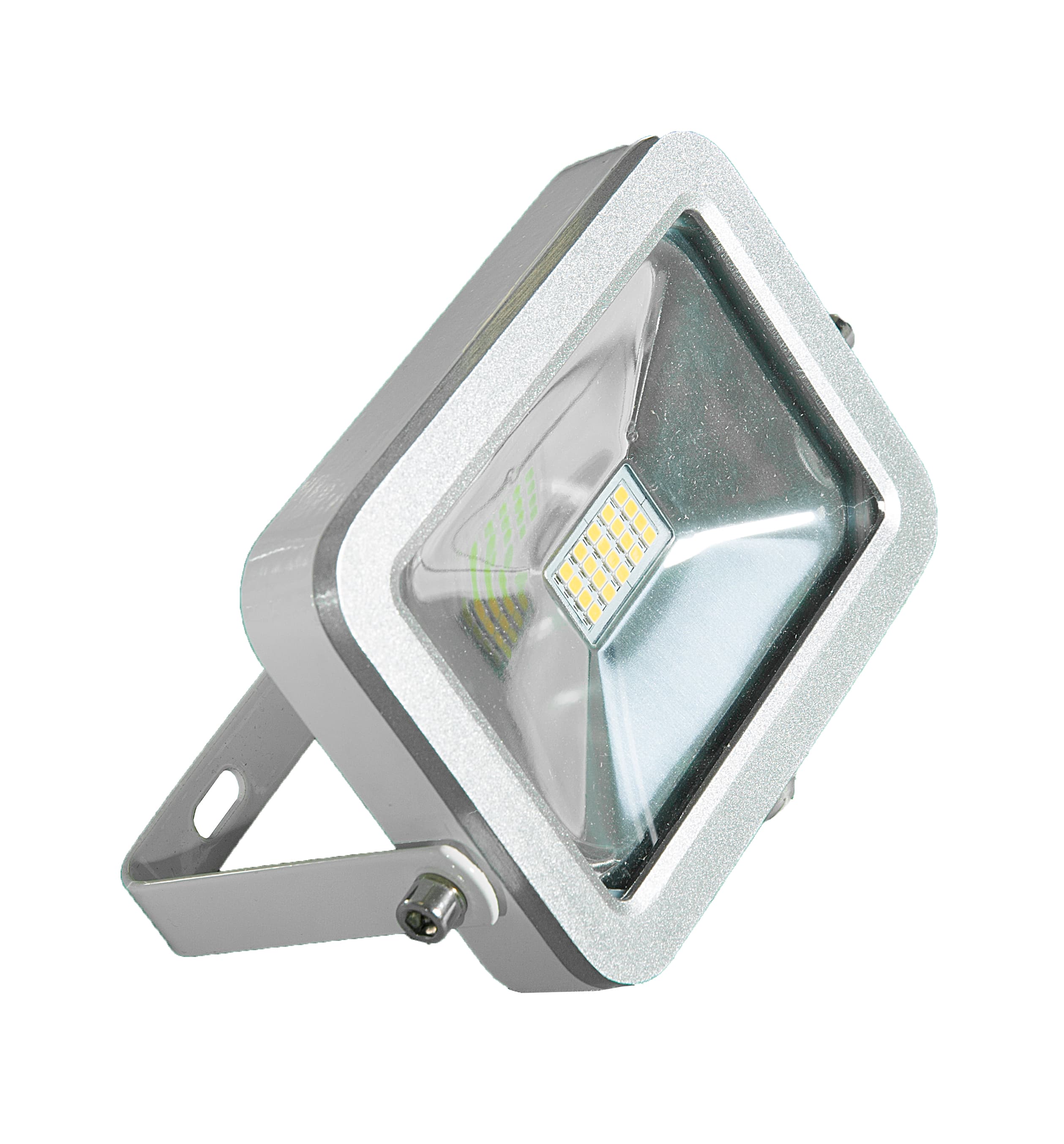 Astrid HighLite ECO