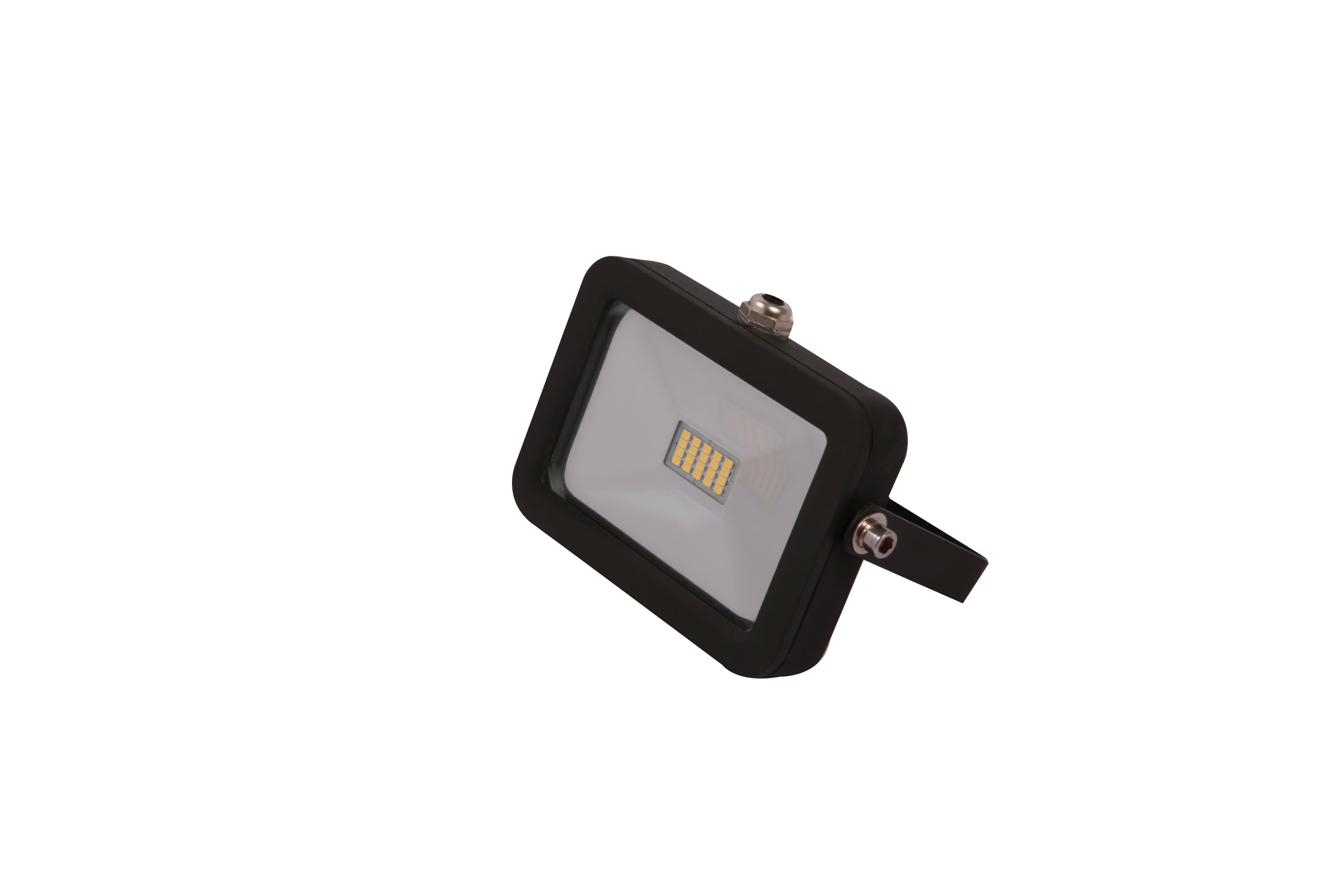 Astrid HighLite ECO