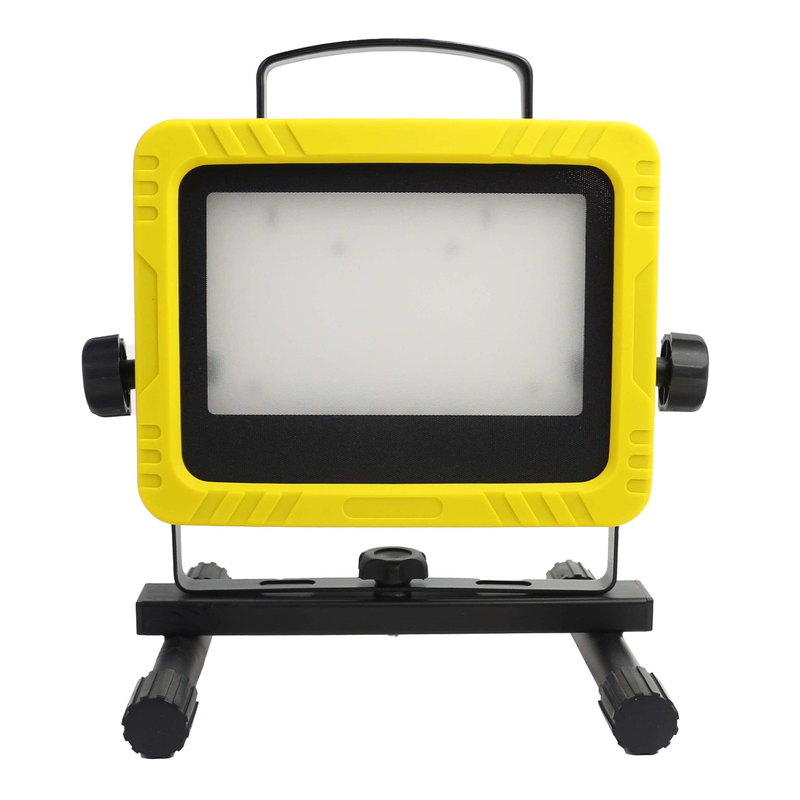 PLT-ECO-HB-50W