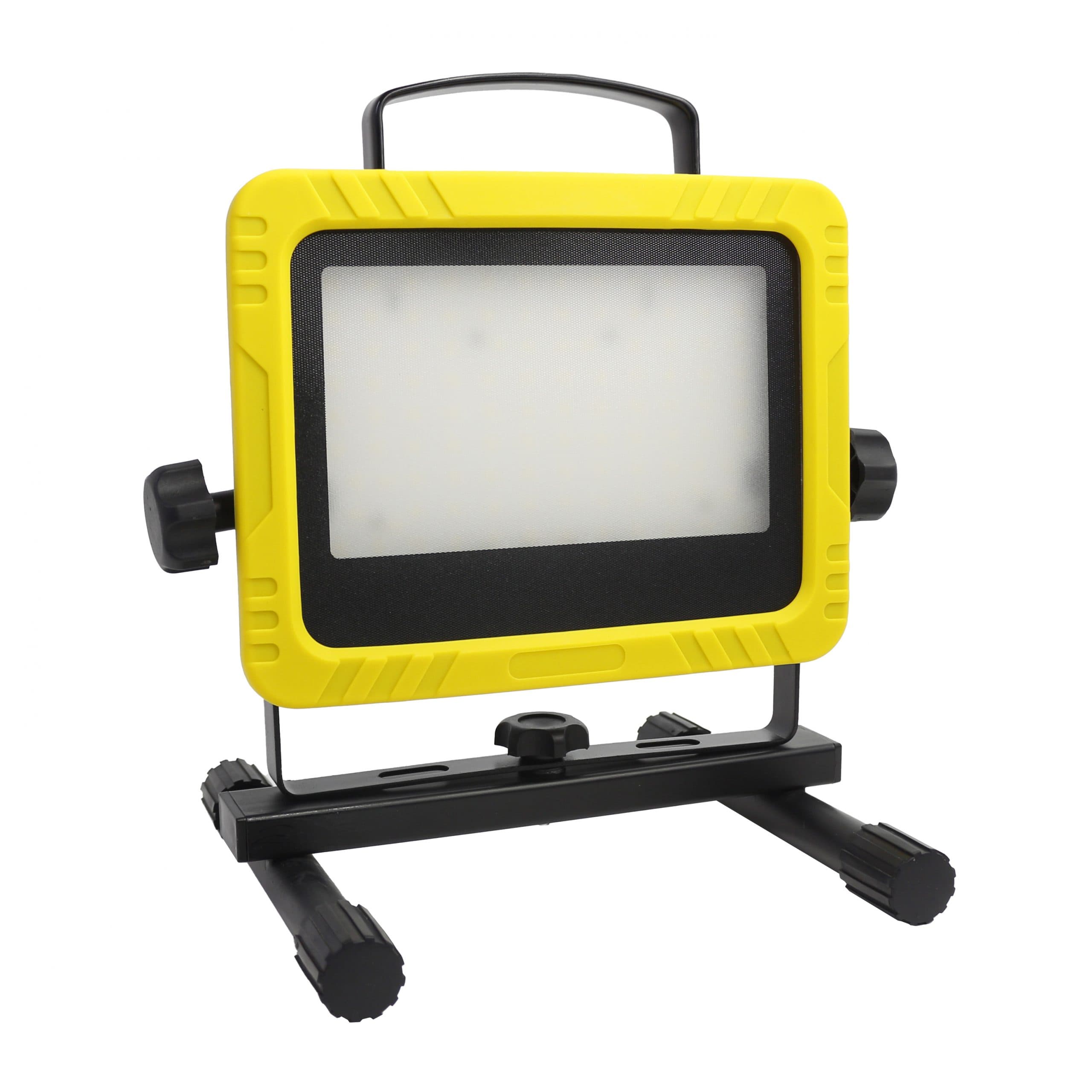 PLT-ECO-HB-50W