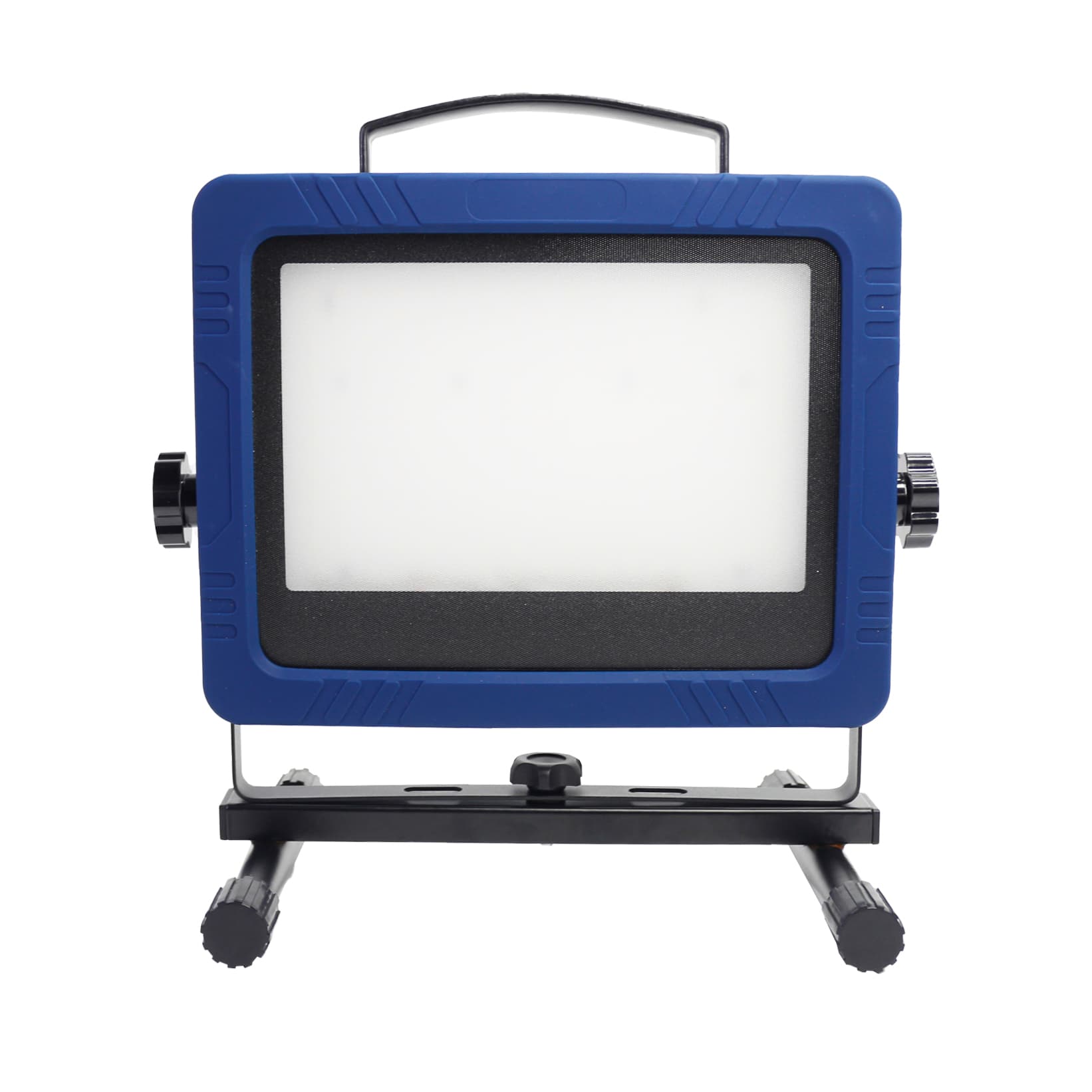 PLT-ECO-HB-50W