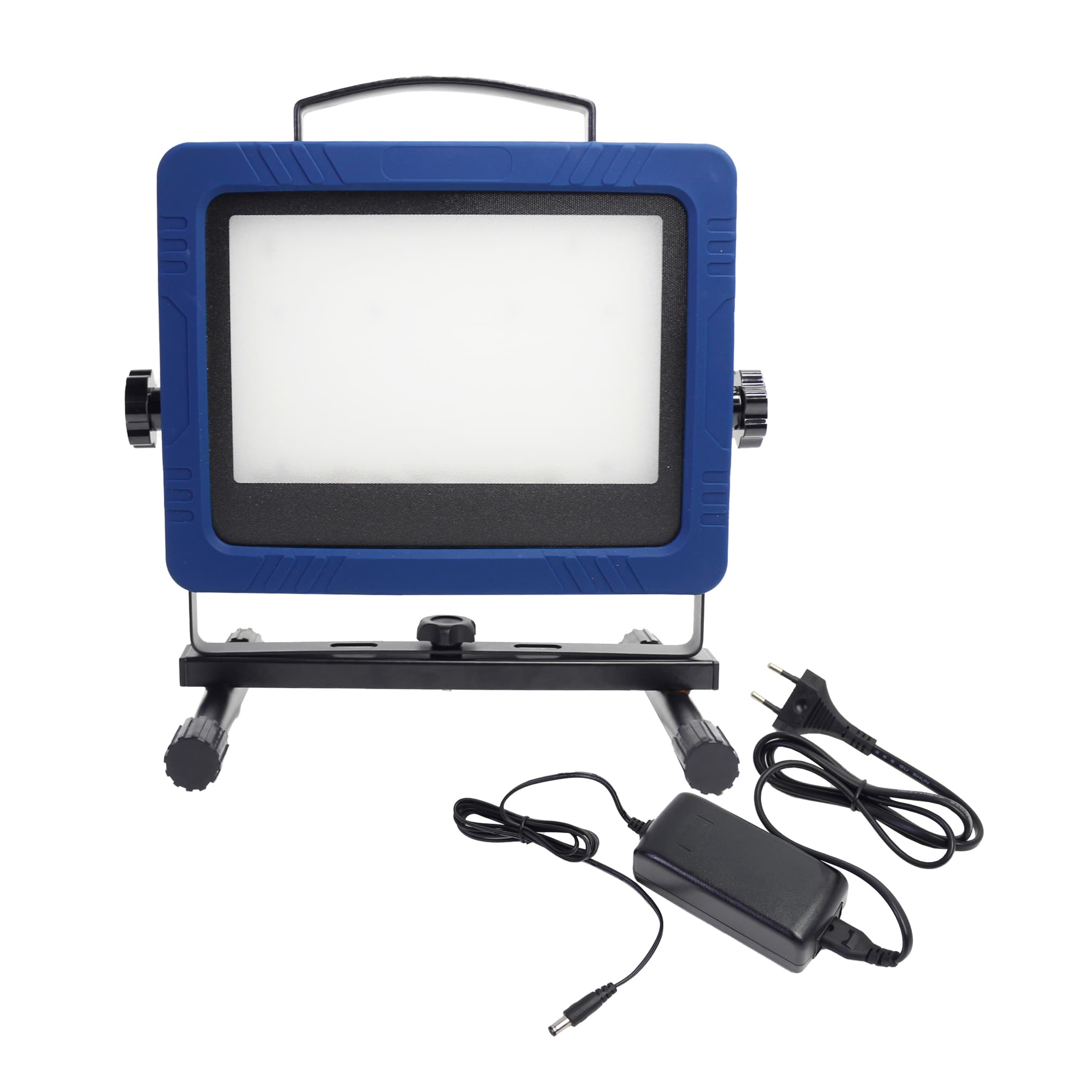 PLT-ECO-HB-50W
