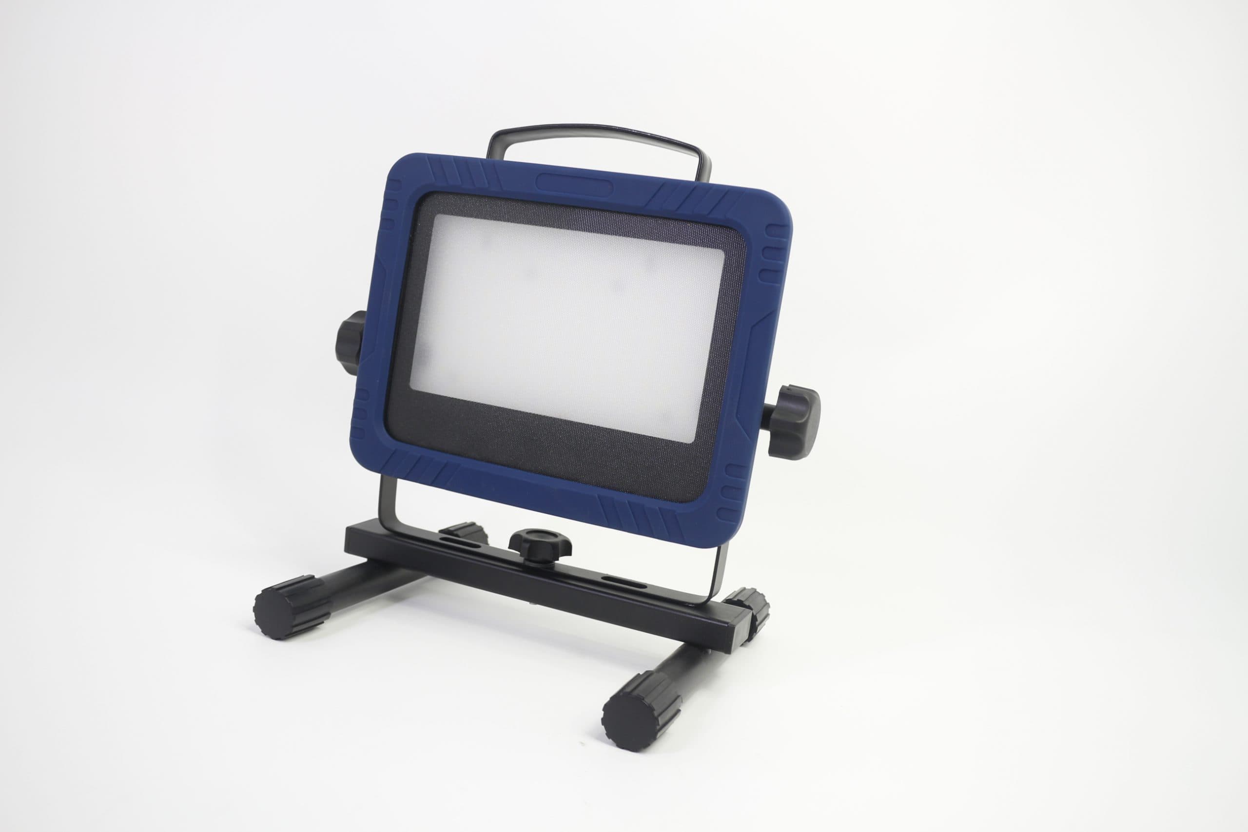 PLT-ECO-HB-50W