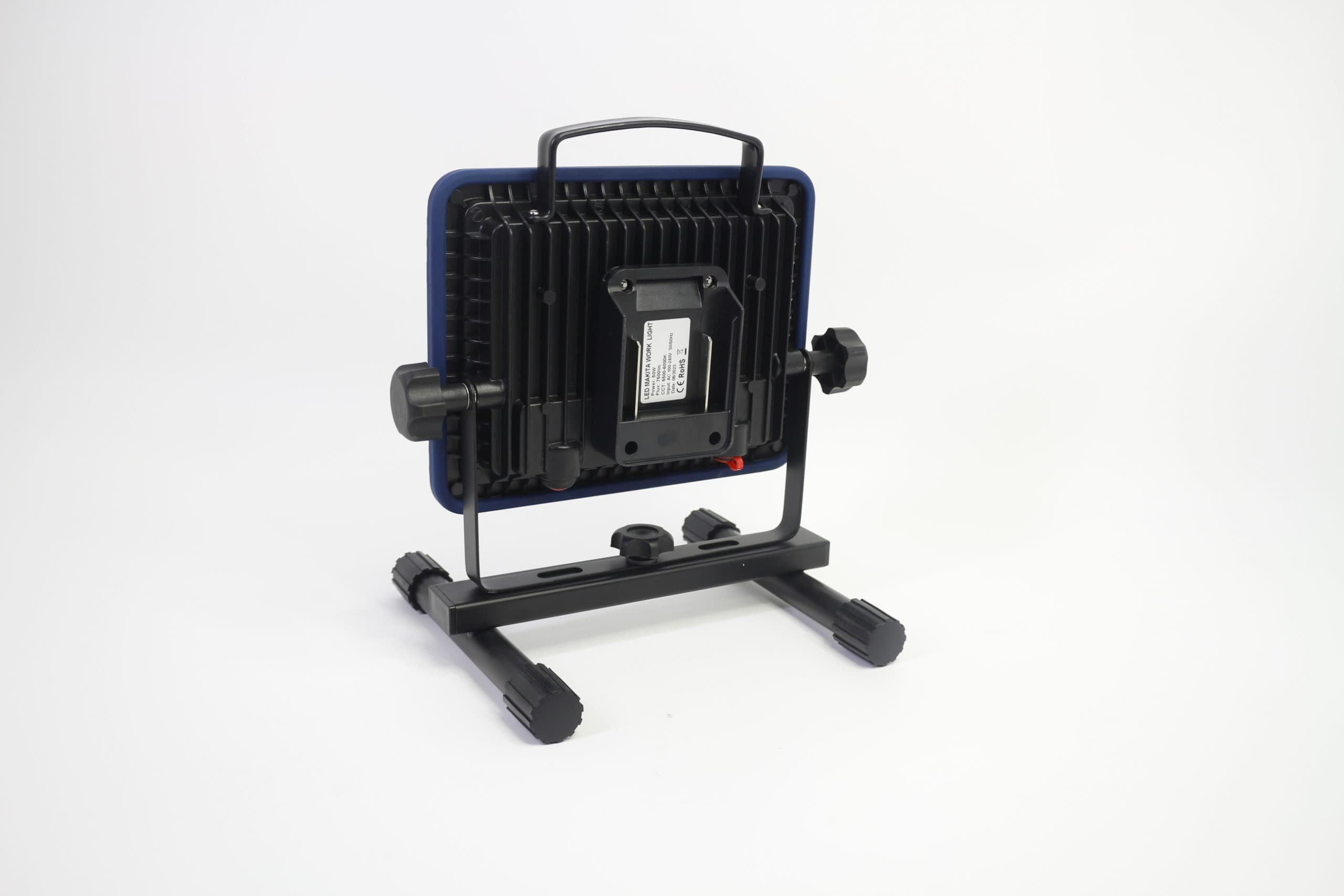 PLT-ECO-HB-50W