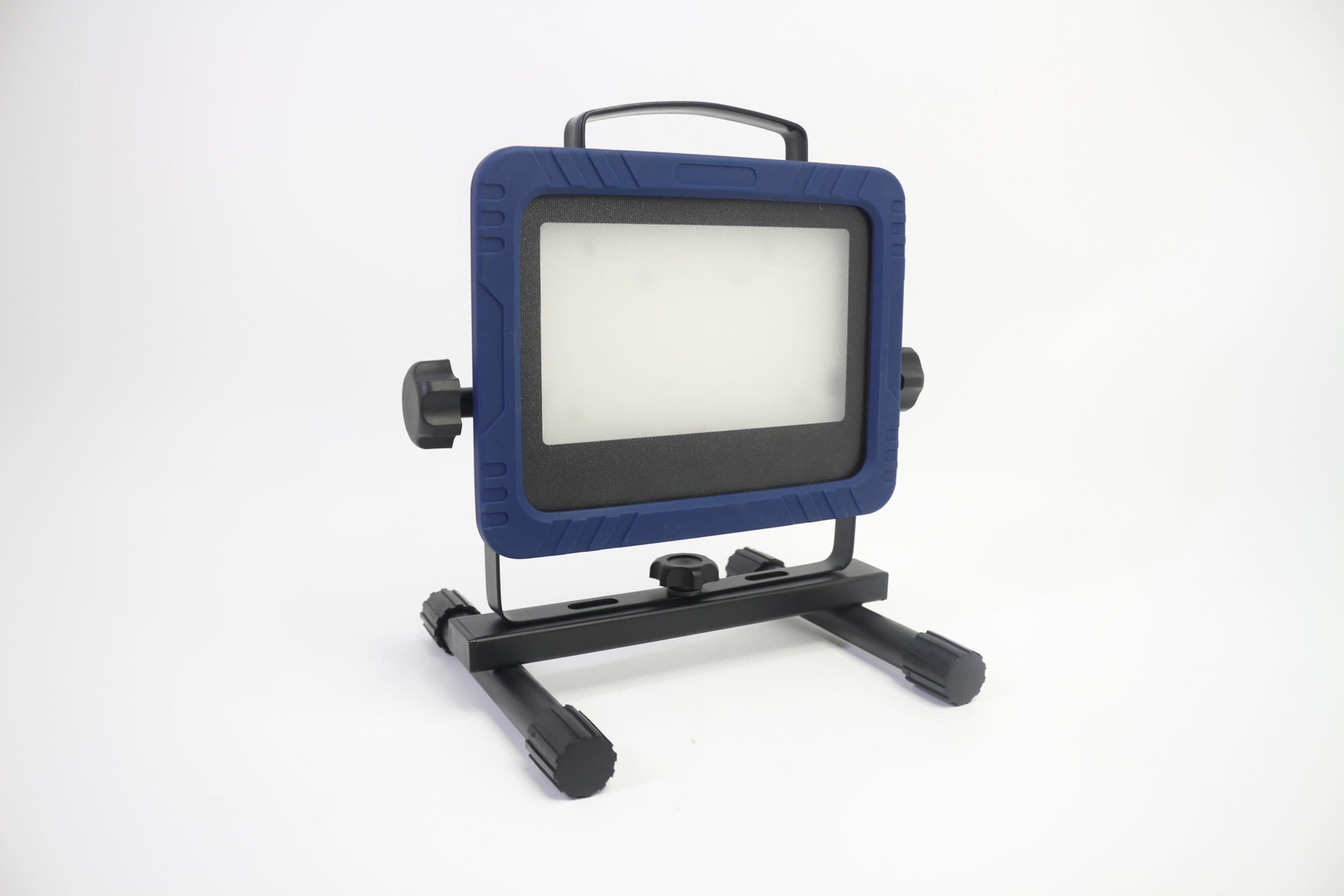 PLT-ECO-HB-50W