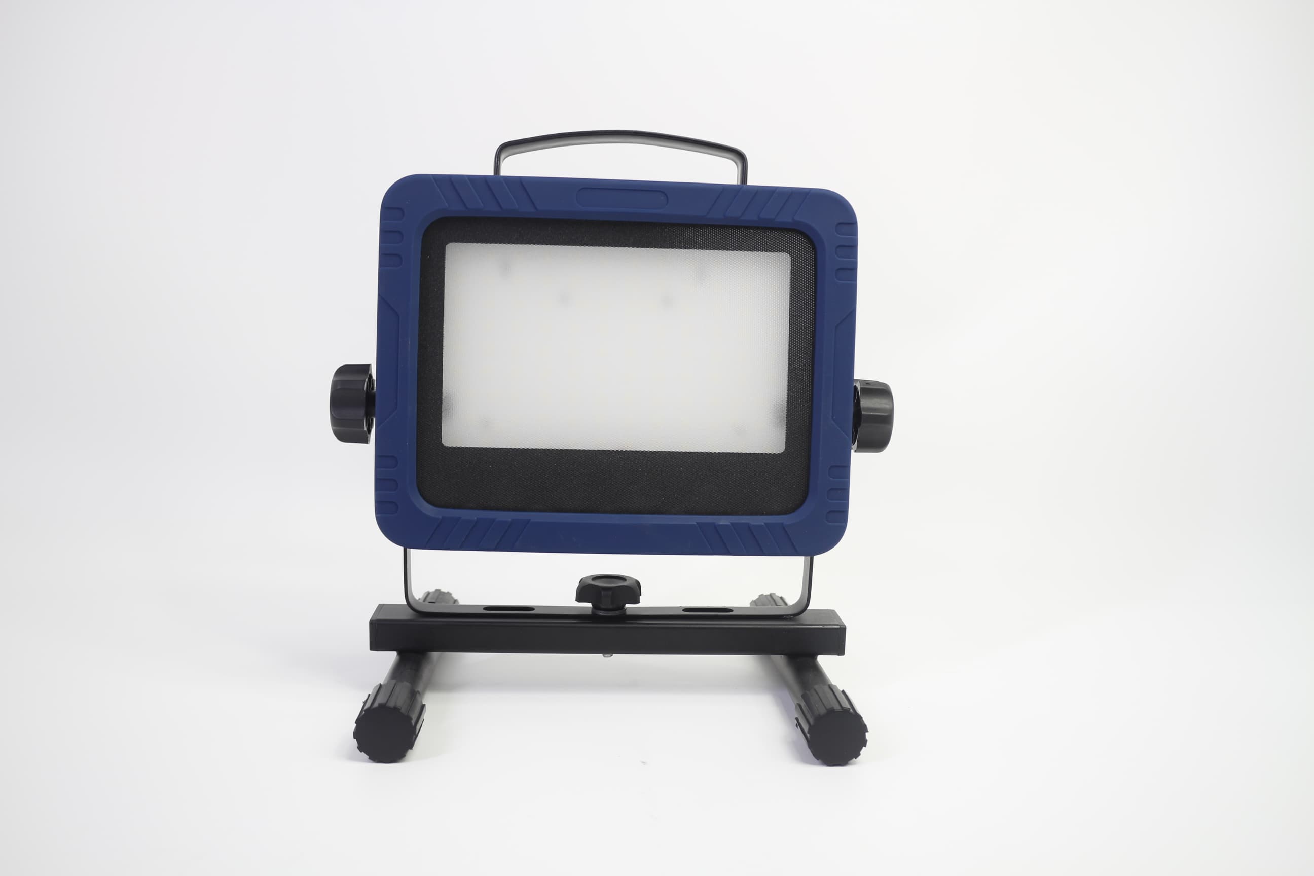 PLT-ECO-HB-50W