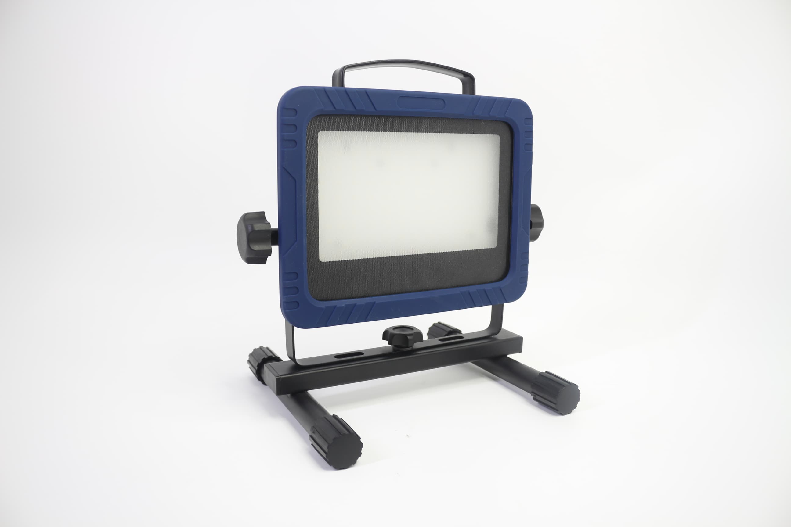 PLT-ECO-HB-50W