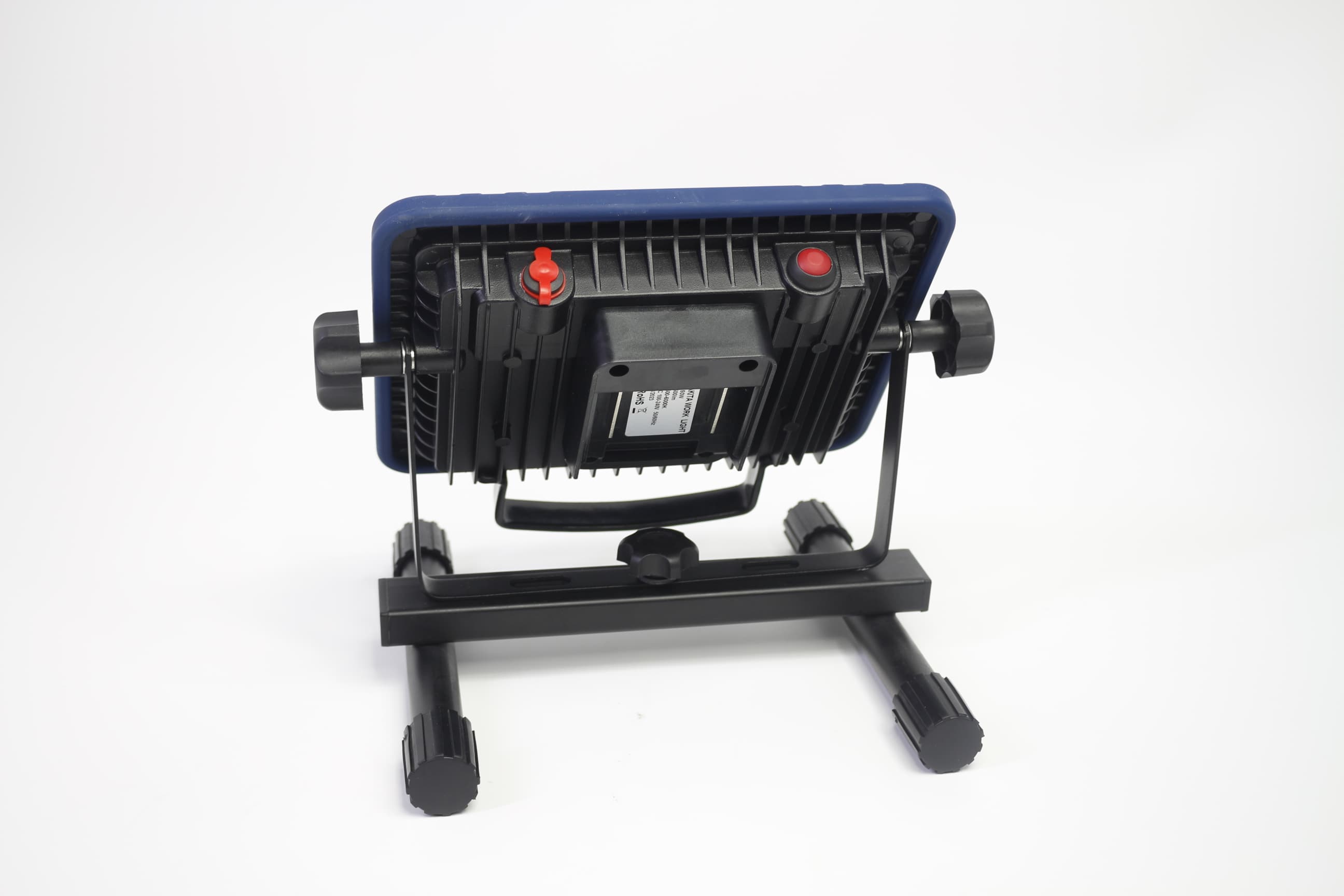 PLT-ECO-HB-50W