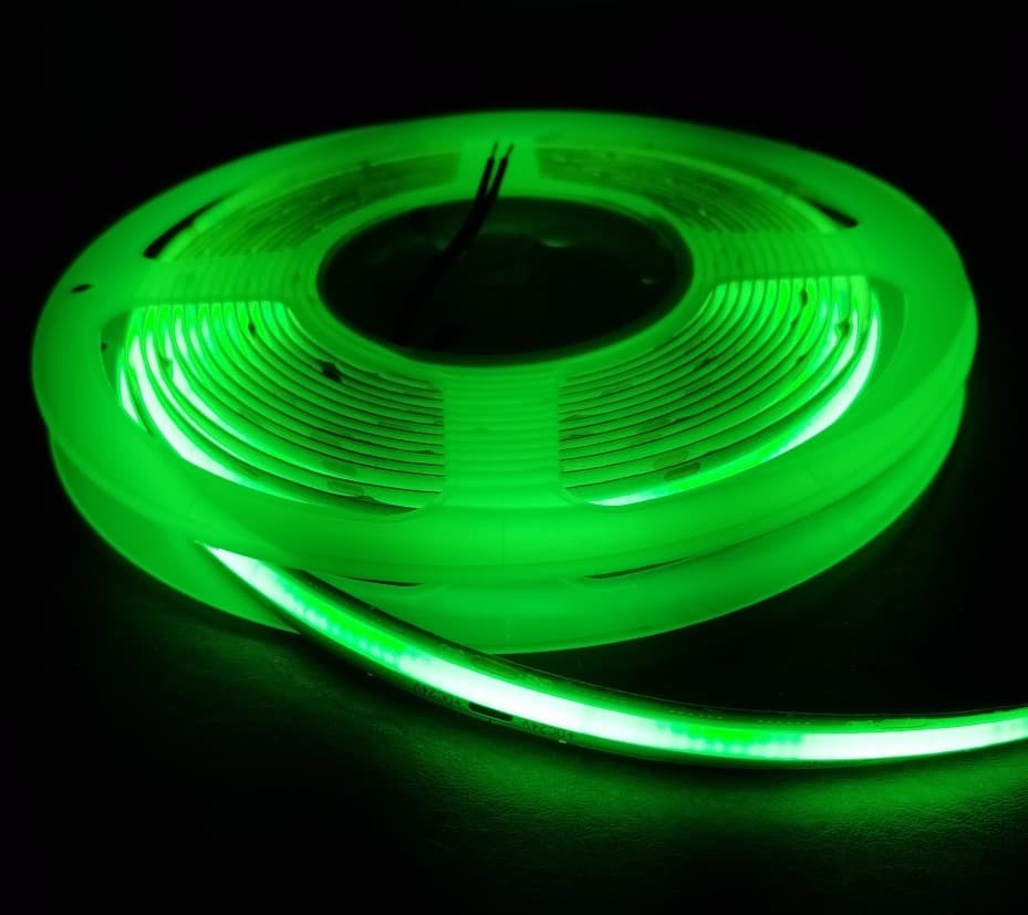 LiteFlow Flexistrip