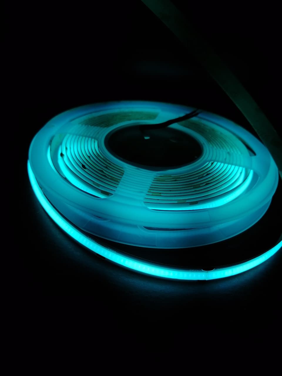 LiteFlow Flexistrip