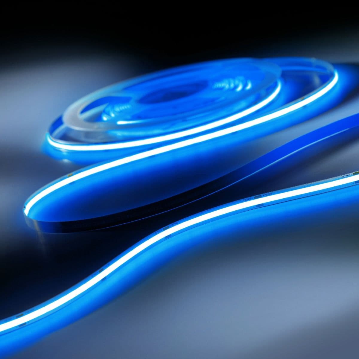 LiteFlow Flexistrip